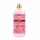  Fabric softener Kuschelweich 38 washes 1 l