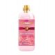  Fabric softener Kuschelweich 38 washes 1 l