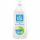  White Deer dishwashing gel 1l
