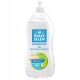 White Deer dishwashing gel 1l