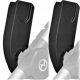  Cybex 4058511958392 stroller adapter