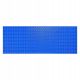  Ladder mat for the pool. Replaces foam mats