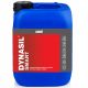 DYNASIL SMART hydrophobic impregnation for facades 5L