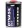 Dynasil wet impregnation, colorless, 1 l