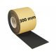 Eurovent insulation foil 20 x 0.3 x 0.75 mm 720 g/m²