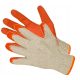 Gants vampire taille 10 - XL 600 paires