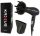  Krexus EX9122 hairdryer