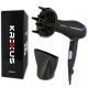  Krexus EX9122 hairdryer