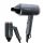  Krexus EX9125 hairdryer