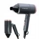  Krexus EX9125 hairdryer