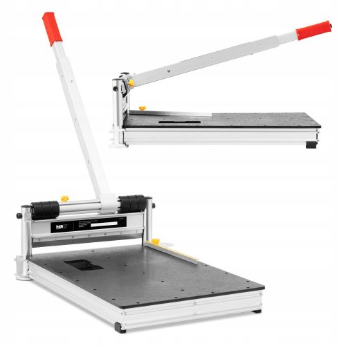 Guillotine MSW 10061739