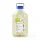 Bee food - BKV bee syrup 6 kg 5 l