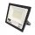 Halogens for outdoor and garden Halogen cold white 9000 lm 100 W