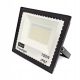 Halogens for outdoor and garden Halogen cold white 9000 lm 100 W