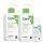 CeraVe Hydrating Cleansing Emulsion Skin Care Set - Supports Skin Barrier