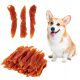  Dog Treat Duck Fillet Soft 500g