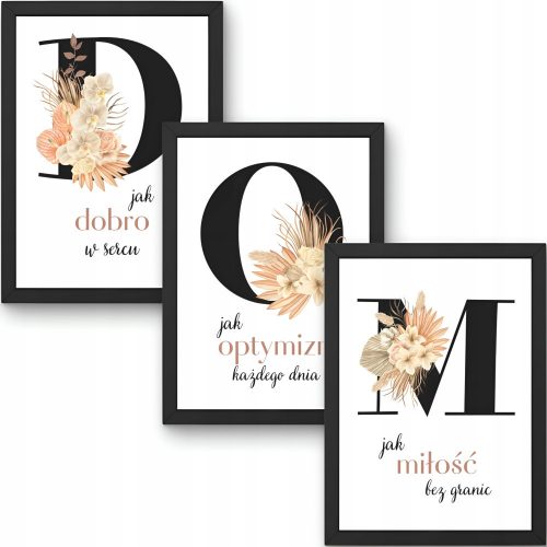 Pictures on the wall WALL PICTURES FOR THE LIVING ROOM KITCHEN WITH FLOWERS