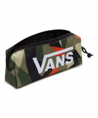  VANS Tube-Federmäppchen