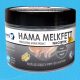 HAMA MELKFETT Gliding Udder Cream 500ml