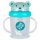  Tum Tum Boris Teddy Bear Bottle with Straw – Series 3.