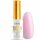  YOSHI RUBBER BASE MILKY PINK WITH PARTICLES NO. 11 10 ml