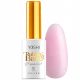  YOSHI RUBBER BASE MILKY PINK WITH PARTICLES NO. 11 10 ml