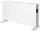 Thermeco Smart 2000 W white convector heater
