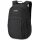 Dakine Campus M 25L Black - Durable and Stylish School Backpack