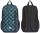 Adidas ARKD3 Sporty School Backpack - Stylish & Functional Design