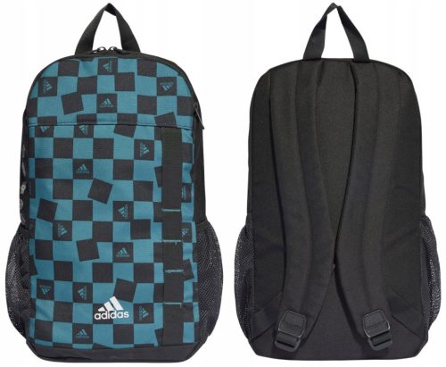 Adidas ARKD3 Sporty School Backpack - Stylish & Functional Design