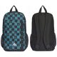 Adidas ARKD3 Sporty School Backpack - Stylish & Functional Design