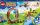  LEGO Sonic the Hedgehog 76994 Sonics Green Hill Zone Loop Challenge