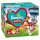  Pampers Diaper Pants Paw Patrol size 5 66 pcs.