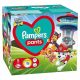  Pampers Diaper Pants Paw Patrol size 5 66 pcs.