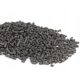 Pond Filter Pet Hobby Activated Carbon 6 mm 15 kg