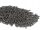  Pet Hobby Activated Carbon 6 mm 5 kg