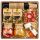  Silk Road Gift Set Box of Delights