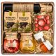 Silk Road Gift Set Box of Delights