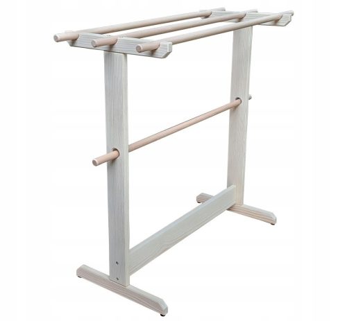 Meat injector/syringe REST HOME wood smokehouse