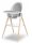  Lionelo feeding chair 104 x 63 x 56 cm