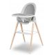  Lionelo feeding chair 104 x 63 x 56 cm
