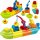  WOOPIE bath water toy ship