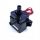  ELEKTROWEB 5 W Pump Up to 500 l/h