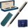  Traditional black Waterman ballpoint pen