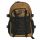 Durable Kids' Trekking Backpack 4F SS23-ABACU128 in Brown (12L)