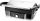  Electric Grill Emerio CG-125533 1600 W