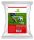  Grass mixture, Sport, 50 m², 4 kg