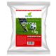  Grass mixture, Sport, 50 m², 4 kg