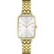  Women's watch TORII G20GB.WG gold fashion elegant