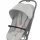  Cybex Libelle Bumperbar – stroller bar